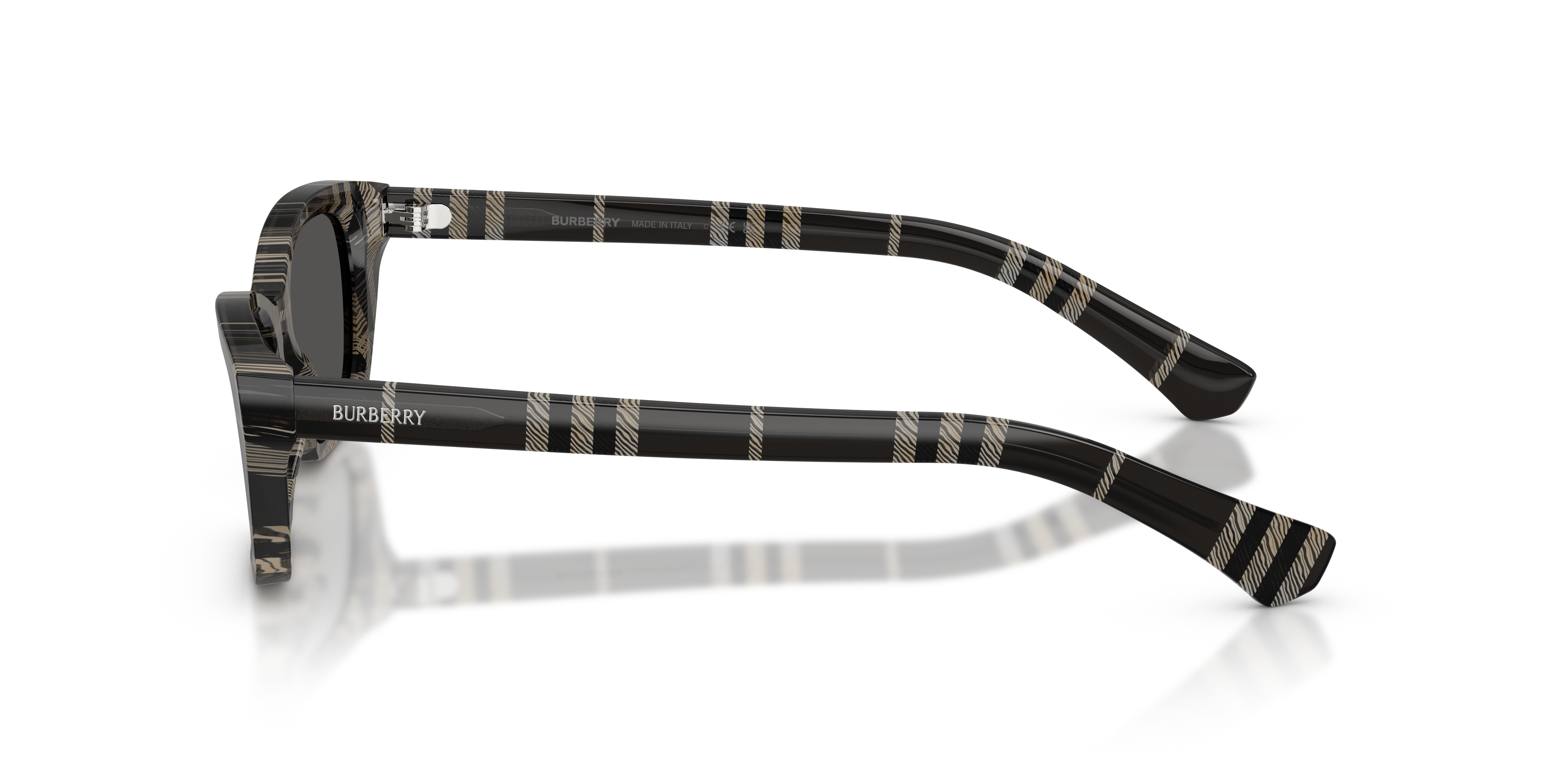 Burberry BE4488 419987  